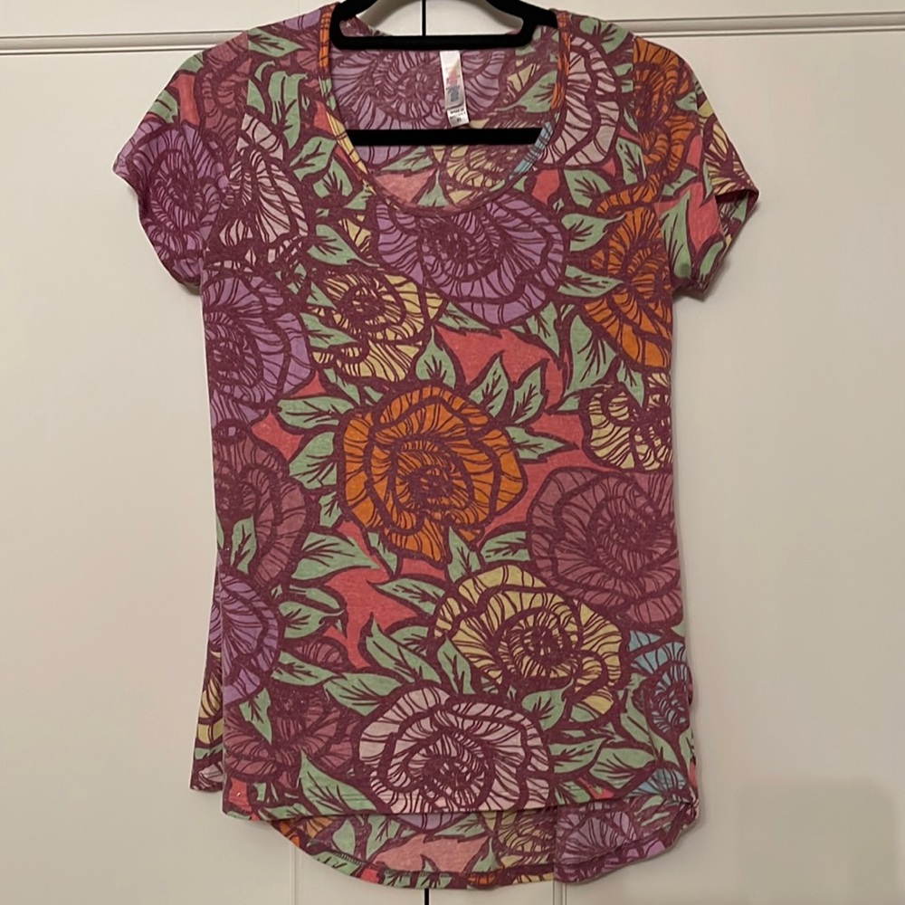 Lularoe Classic